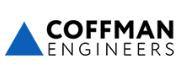 Coffman Engineers Logo